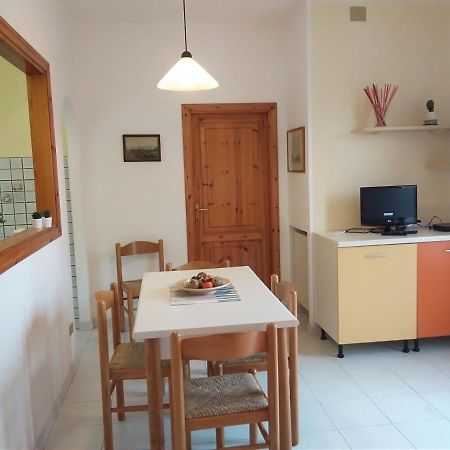 Casa Barbara - Servizi Inclusi - Services Included Capoliveri Kültér fotó