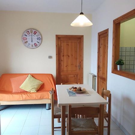 Casa Barbara - Servizi Inclusi - Services Included Capoliveri Kültér fotó